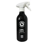 CEARǍ LICHIDǍ - RINSE SHIELD 500 ML