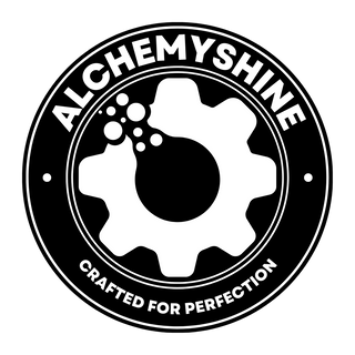 alchemyshine.com