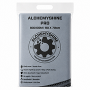 PROSOP USCARE AUTO ALCHEMYSHINE PRO - 800 GSM 90*70 CM