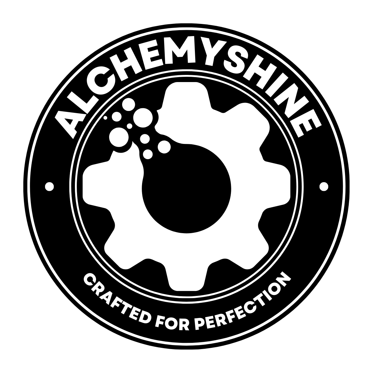 alchemyshine.com